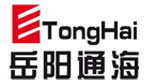 岳阳通海炉窑电磁设备有限公司_湖南熔炼炉生产销售|湖南电磁搅拌器生产销售